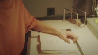 第12集