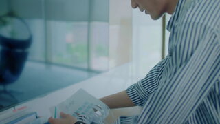 第13集