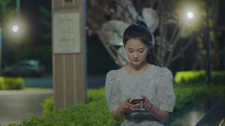 第14集