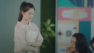 第16集