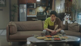 第17集