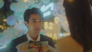 第18集