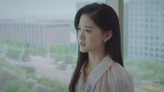第4集