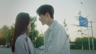 第6集