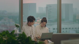 第7集