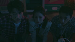 第8集