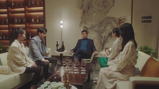 第9集