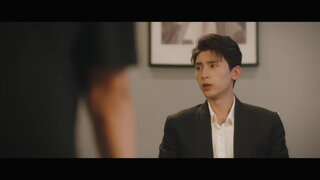 第1集