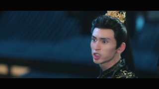 第10集