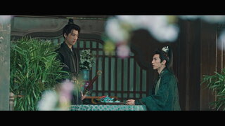 第11集
