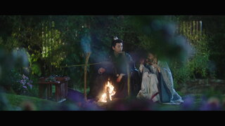 第12集