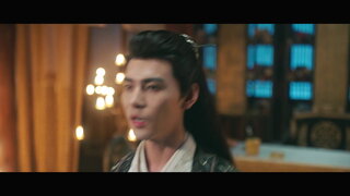 第13集