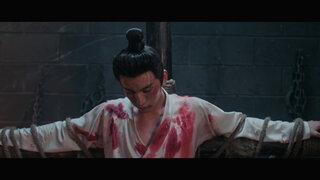 第15集