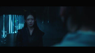 第16集