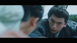第18集
