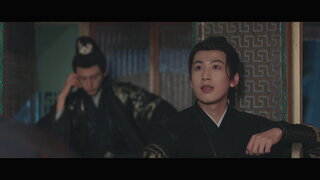 第4集
