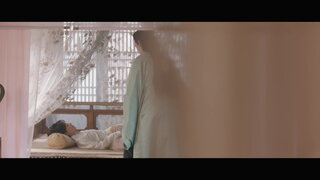 第5集
