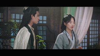 第7集