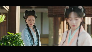 第8集