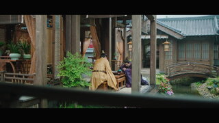 第9集