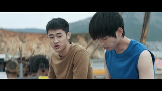第1集