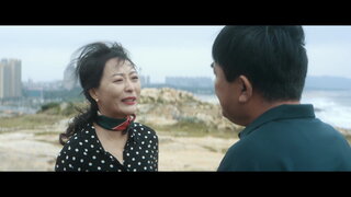第10集