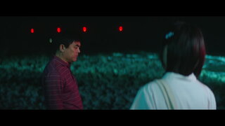 第12集
