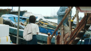 第2集