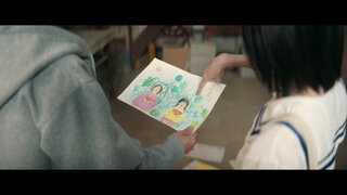 第5集
