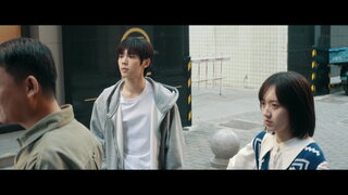 第6集