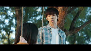 第8集