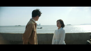 第9集