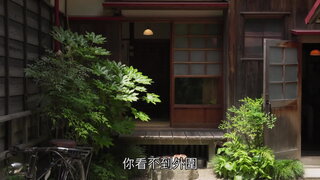 第1集