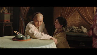 第1集