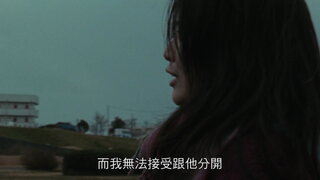 第1集
