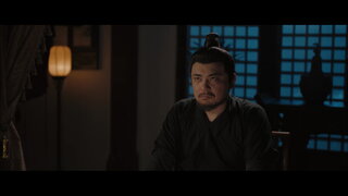 第1集
