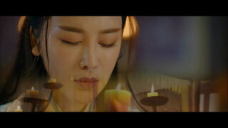 第1集