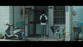 第1集