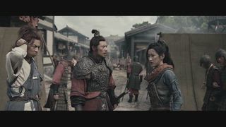 第1集