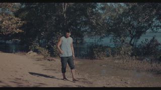 第1集