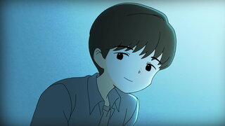 第11集 我是他的女朋友