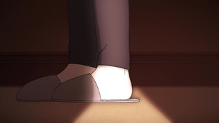 第15集 因為我是她男朋友