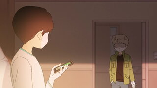 第18集 不要走