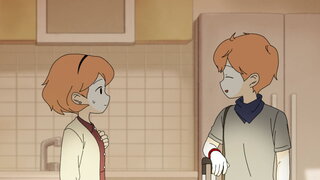 第20集 你還好嗎