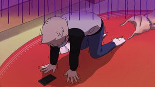 第8集 你是不是…
