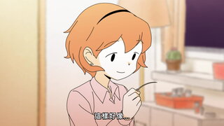 第9集 所有男人都是狼