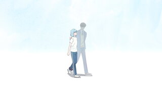 第10集