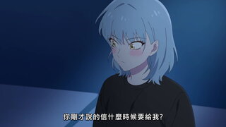 第6集