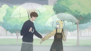 第9集