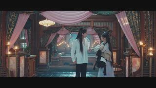 第1集 我和殺手靈魂互換了？